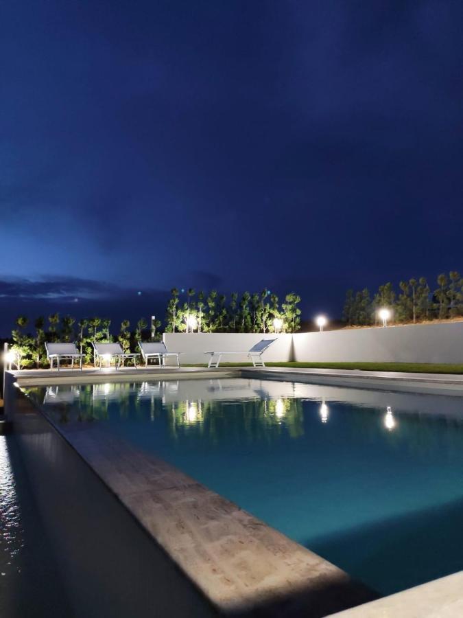 Colle Del Sole Guest House Lastra a Signa Luaran gambar
